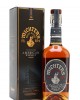 Michter's US*1 Unblended American Whiskey