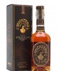 Michter's US*1 Original Sour Mash Whiskey