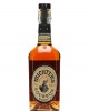 Michter's US*1 Small Batch Bourbon