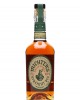 Michter's US*1 Single Barrel Straight Rye
