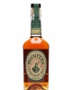 Michter's US*1 Single Barrel Straight Rye American Whiskey