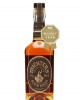 Michter's US*1 Original Sour Mash Whiskey
