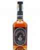 Michter's US*1 Unblended American Whiskey
