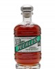 Peerless 5 Year Old Single Barrel Rye  Kentucky Straight Rye Whiskey