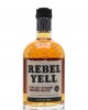 Rebel Yell