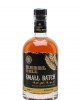 Rebel Yell Small Batch Reserve Bourbon