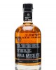 Rebel Yell Straight Rye Whiskey