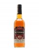 Rittenhouse Bottled In Bond Straight Rye 100 Proof