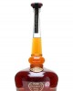 Willett's Pot Still Reserve Single Barrel Bourbon / Magnum