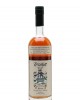 Willett's 4 Year Old Family Reserve Rye