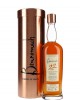 Benromach 1949 55 Year Old