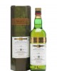 Brora 1981 18 Year Old Sherry Cask Old Malt Cask