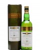 Brora 1981 18 Year Old Old Malt Cask