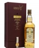 Brora 1982 / 33 Year Old / Rare Old / Gordon & Macphail Highland Whisky