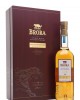 Brora 1978 40 Year Old 200th Anniversary