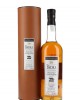 Brora 30 Year Old 6th Release Bottled 2007