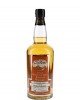 Brora 1983 18 Year Old Silent Stills Cask #40