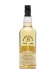 Brora 1983 18 Year Old Signatory