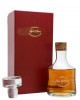 Bruichladdich Centenary 15 Year Old
