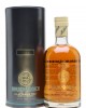 Bruichladdich 40 Year Old