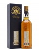 Bunnahabhain 1966 40 Year Old Duncan Taylor