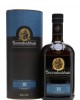 Bunnahabhain 18 Year Old