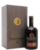 Bunnahabhain 40 Year Old 2018 Release