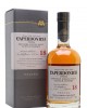 Caperdonich 18 Year Old Peated Secret Speyside
