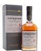 Caperdonich 21 Year Old Peated Secret Speyside