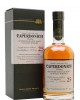 Caperdonich 25 Year Old /  Secret Speyside Speyside Whisky