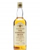 Cardhu 15 Year Old Manager's Dram