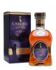 Cardhu 18 Year Old