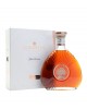 Camus XO Borderies Cognac