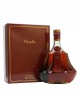 Hennessy Paradis Cognac Bottled 1980s