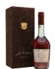 Martell Reserve Du Fondateur Cognac (1694-1753) Bottled 1982