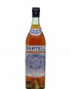 Martell VOP 3 Stars Cognac / Bot.1950s