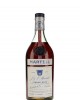 Martell Cordon Bleu Cognac / Bot.1960s