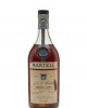 Martell Cordon Bleu Cognac / Bot.1960s