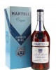 Martell Cordon Bleu Cognac / Bot.1960s