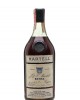 Martell Extra Cognac / Bot.1970s