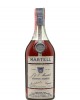 Martell Cordon Argent Cognac Bottled 1970s