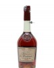 Martell Reserve Du Fondateur Cognac (1694-1753) / Bot.1982