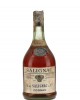 Salignac VSOP Cognac Fine Champagne Bottled 1960s