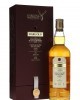 Convalmore 1975 / 39 Year Old / Rare Old / Gordon & MacPhail Speyside Whisky