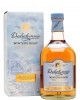 Dalwhinnie Winter's Gold Speyside Single Malt Scotch Whisky