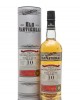 Dailuaine 2008 10 Year Old Old Particular