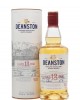 Deanston 18 Year Old Bourbon Matured