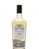 Deanston 1999 18 Year Old Valinch & Mallet