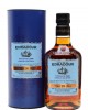 Edradour 2000 18 Year Old Barolo Finish