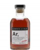 Ar7 – Elements of Islay Sherry Cask